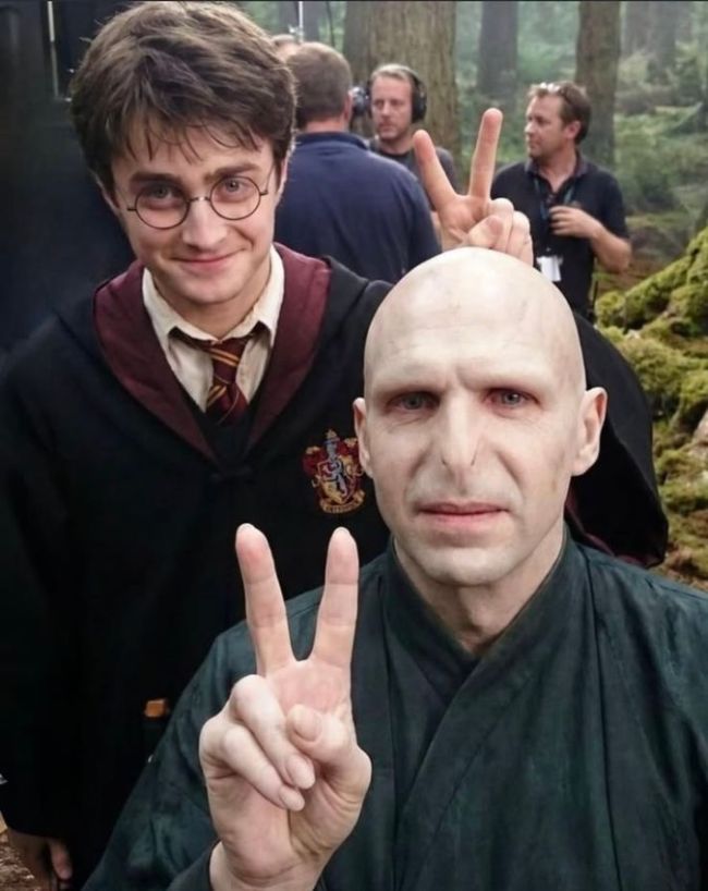 Harry Potter movies on Jio Hotstar-1-2-3-4-5-6-7
