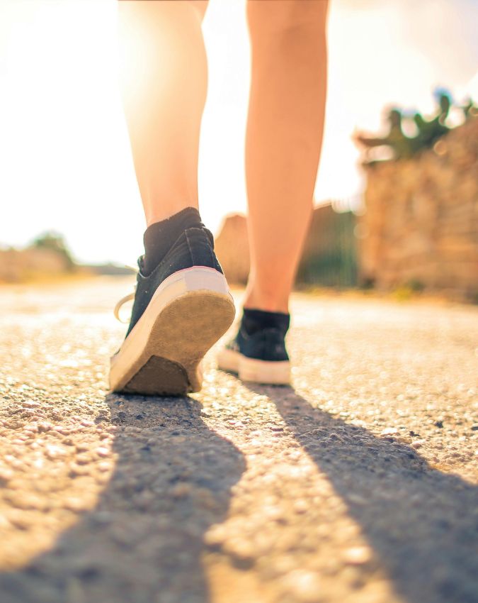 Ghutno se kat kat ki awaj aana Ghutno se kat kat ki awaj aana-1-2-3-4-5-6-7