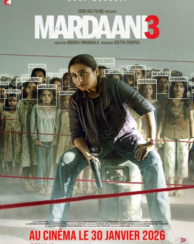 Netflix top 10 trending movies-1-2-3-4-5-6-7