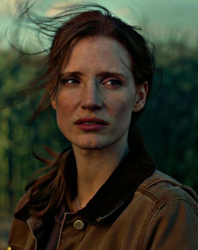 interstellar best sci fi movie-1-2-3-4-5-6-7