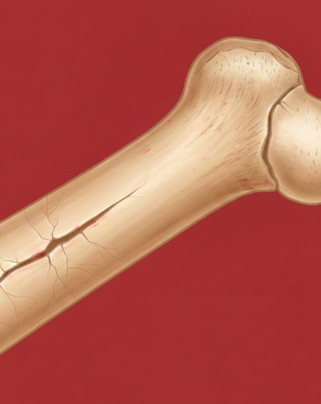 Ganda pani pine ke nuksan-1-2-3-4-5-6-7