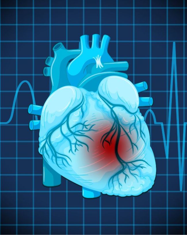 Heart Attack Symptoms In Hindi-1-2-3-4-5-6-7