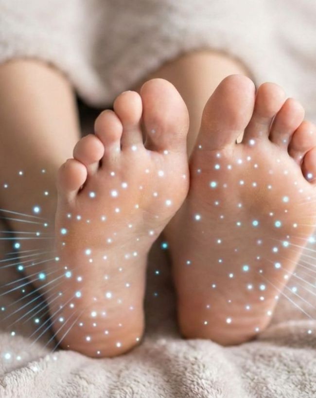 Vitamin b12 ki kami ho jana-1-2