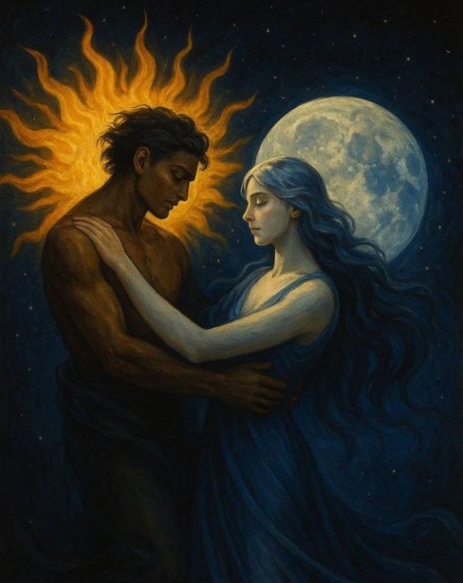 Mulank 2 and 9 relationship-1-2-3-4-5-6-7