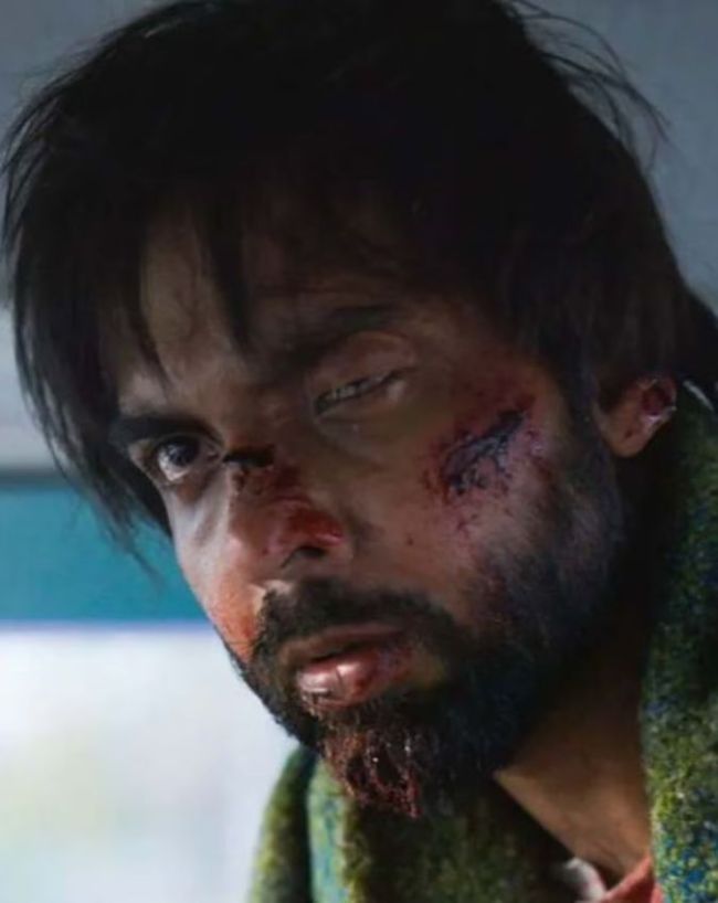 Stolen movie Prime Video-1-2-3-4-5-6-7