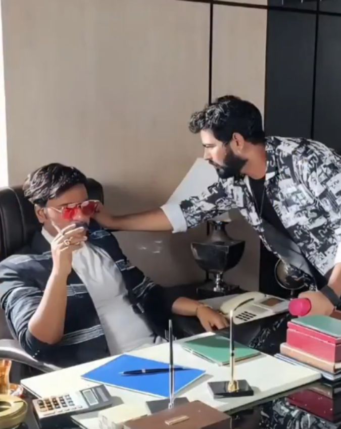 fake vs real dawood fake vs real dawood-1-2-3-4-5-6-7