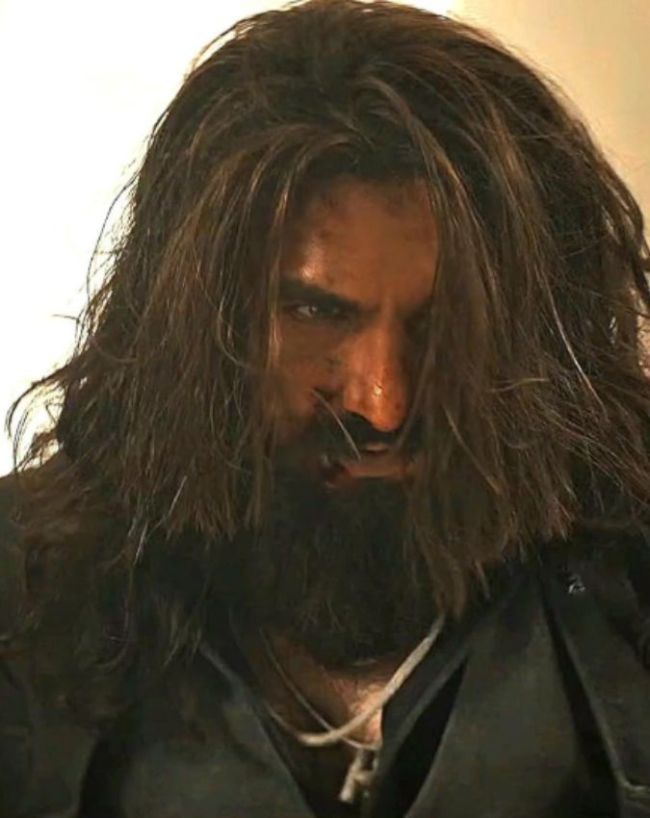 dhurandhar first indian franchise-1-2-3-4-5-6-7