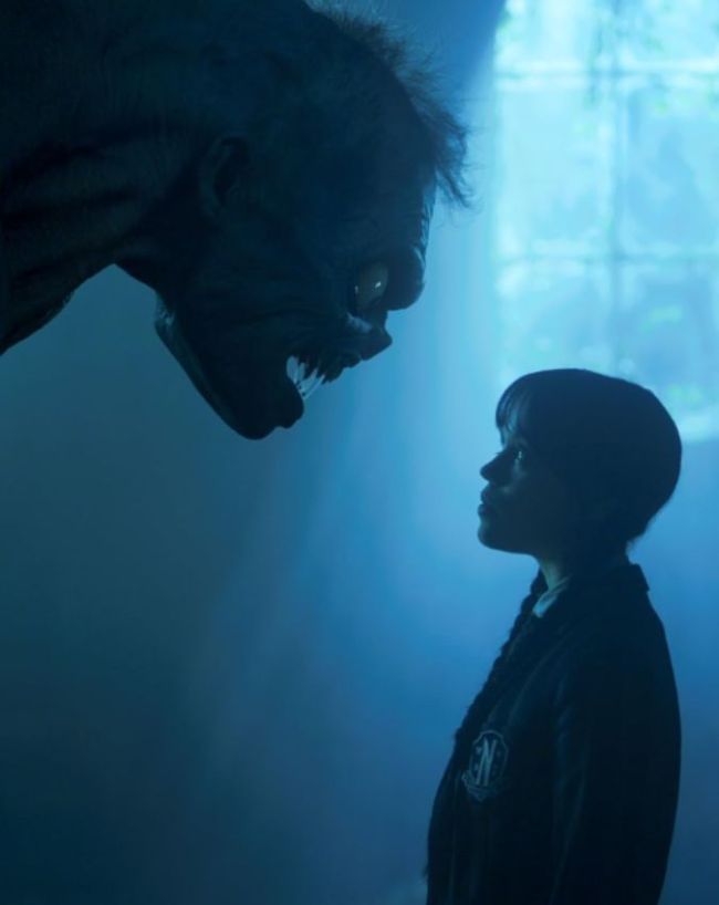 Wednesday season 2 Netflix-1-2-3-4-5-6-7