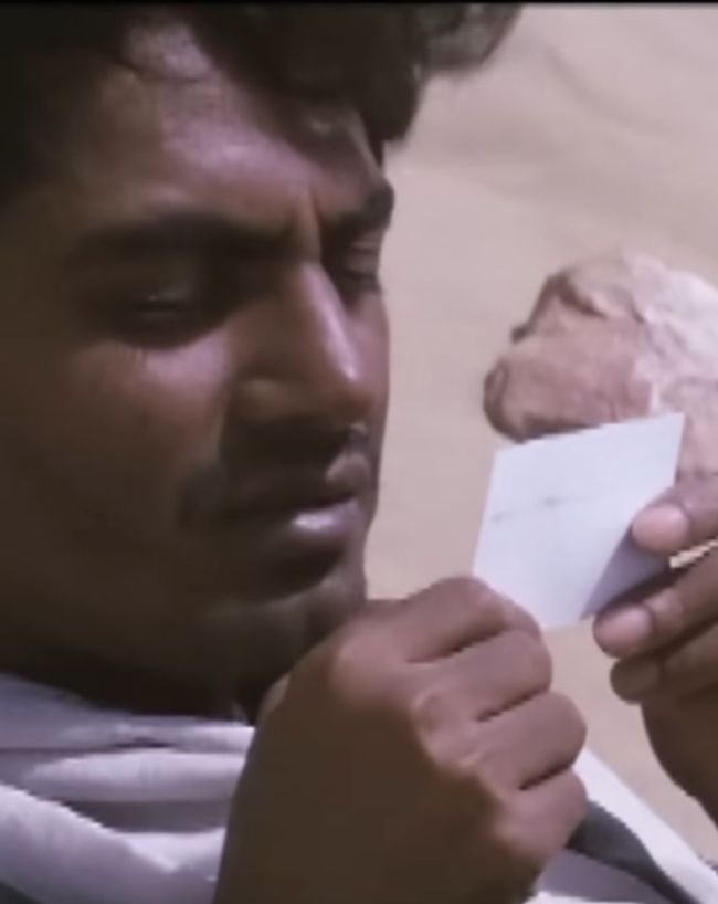 Irrfan Khan nawazuddin siddiqui crime thriller short film-1-2-3-4-5-6-7