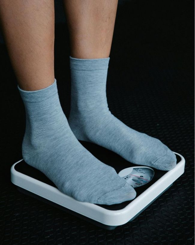 Chhoti Aant Kharab Hone Ke Lakshan-1-2-3-4-5