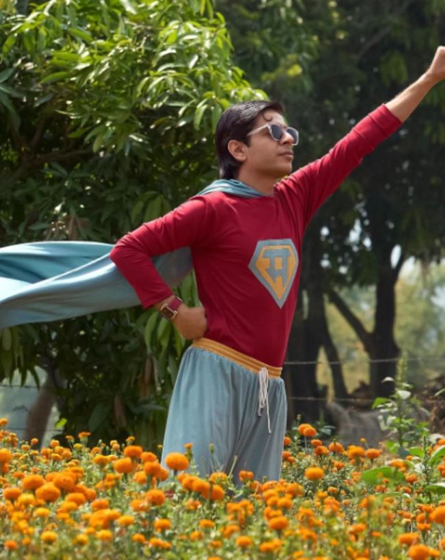 Superboys of Malegaon movie-1-2-3-4-5-6-7-8