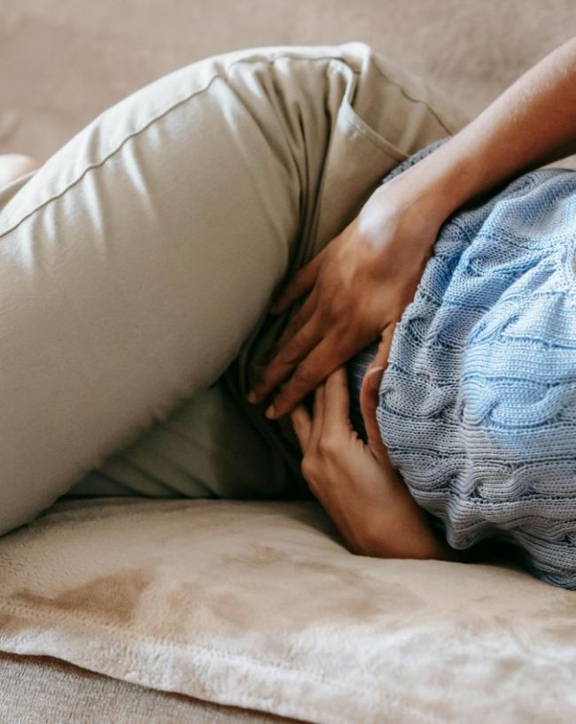 esophagus cancer symptoms in hindi-1-2-3-4-5-6