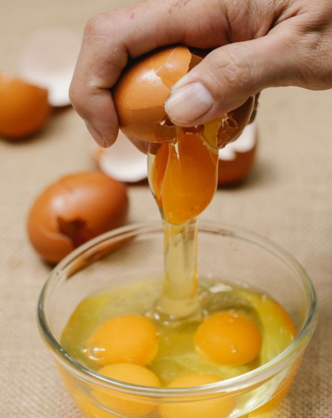 benefits of eating eggs daily-1-2