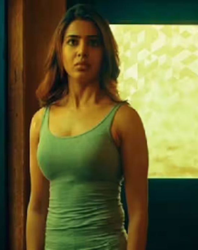 Samantha Ruth Prabhu Best Movies-1-2-3-4-5-6-7