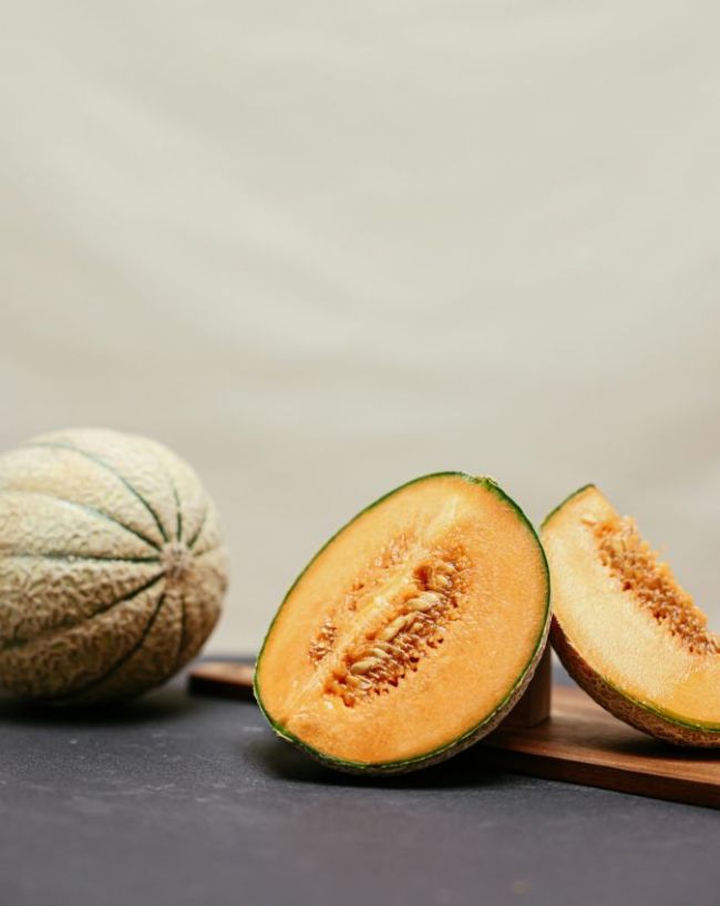 Who Should Avoid Eating Muskmelon-1-2