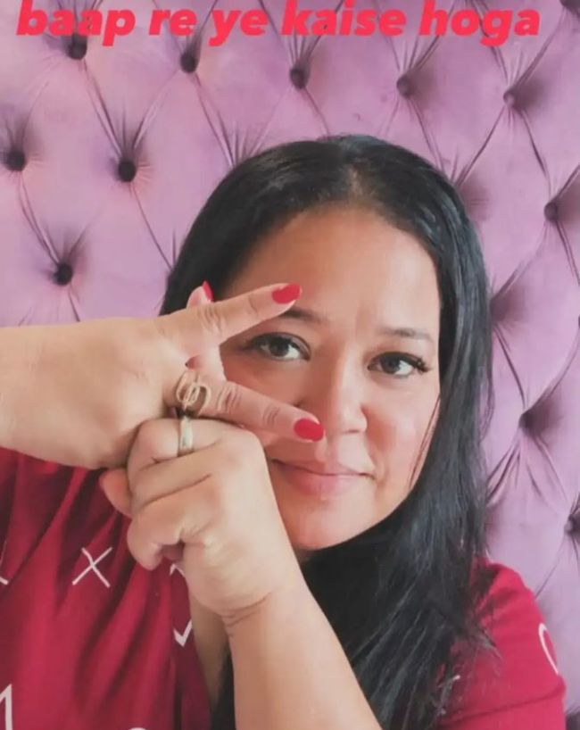 Khatron Ke Khiladi 15 Contestants List-1-2-3-4-5-6-7