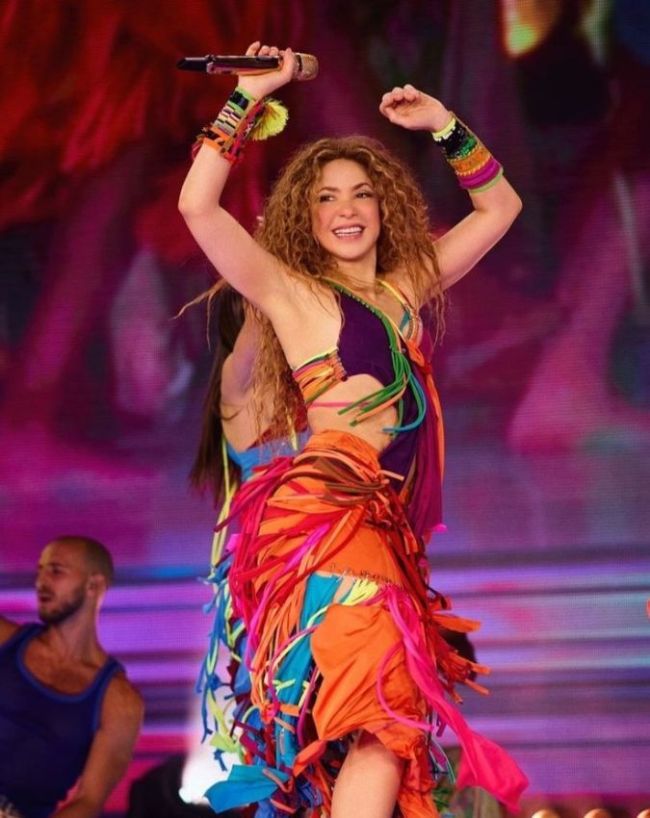 _Shakira Brazil Concert Crew Member Death-1-2-3-4-5-6-7