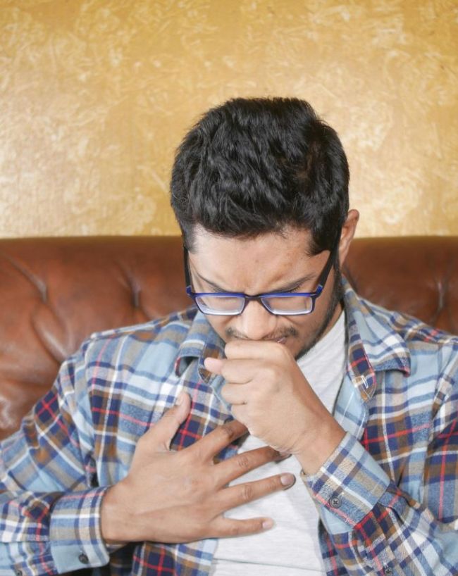 Throat cancer symptoms in hindi-1-2-3-4