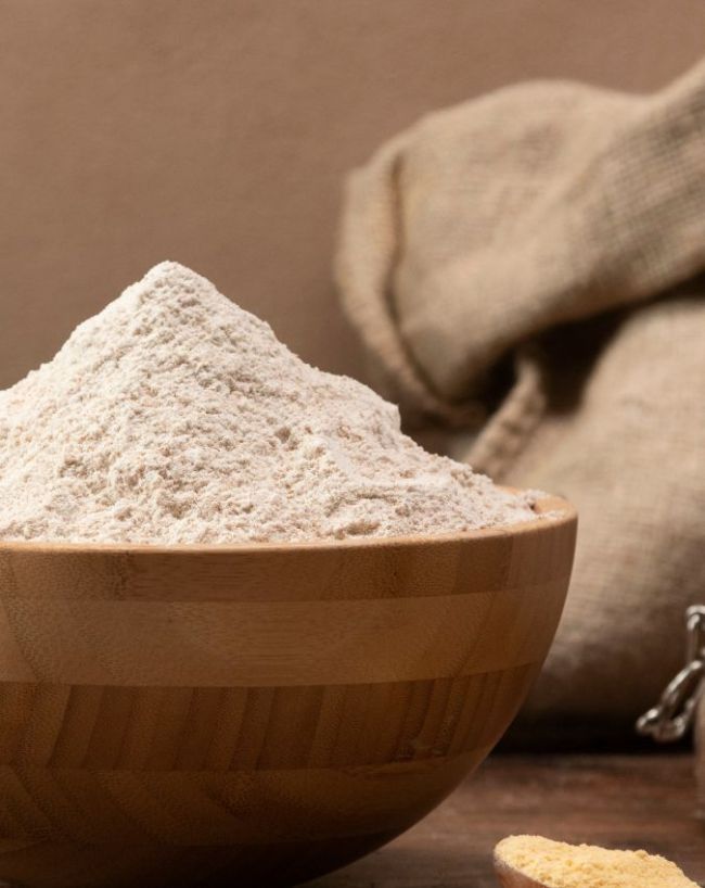 Sattu Peene Ke Fayde-1-2-3-4-5-6-7