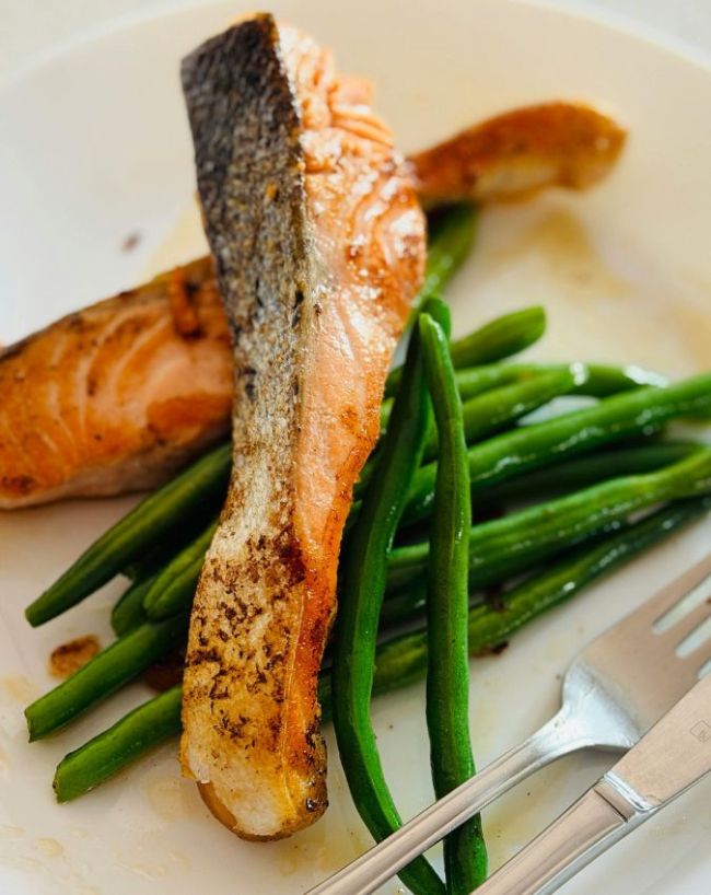 Vitamin deficiency Memory Loss-1-2-3-4-5-6-7