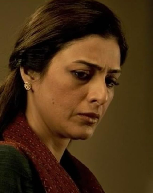 drishayam crime thriller film-1-2-3-4-5-6