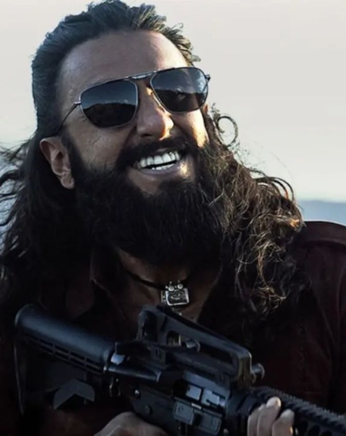 _Chetak Screen Awards 2026 winners list Chetak Screen Awards 2026-1-2-3-4-5-6-7