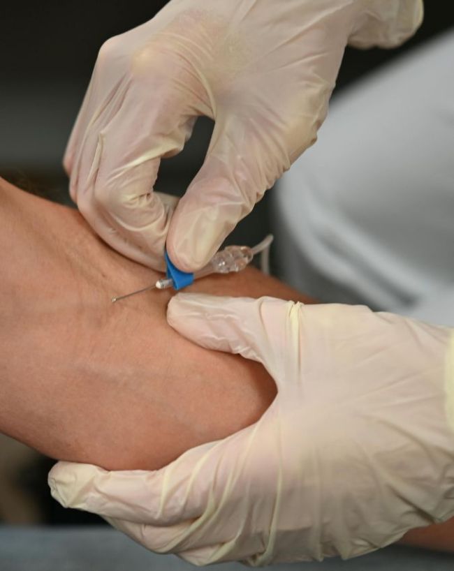 Aant Ke Cancer Ke Lakshan-1-2-3-4-5-6-7