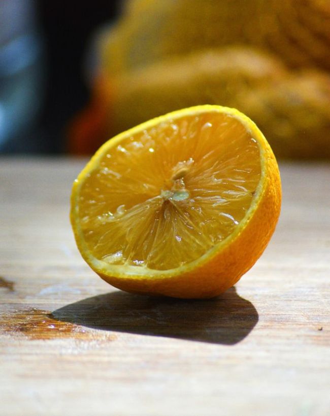 Muh Ki Badbu Ke Gharelu Upay-1-2-3-4-5-6