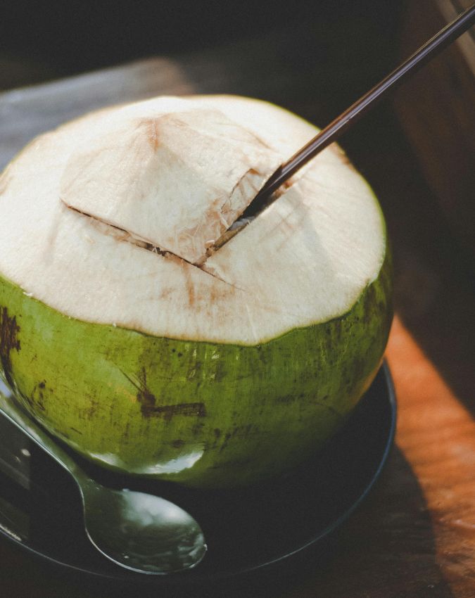 How To Reduce Uric Acid How To Reduce Uric Acid-1-2-3-4-5-6-7