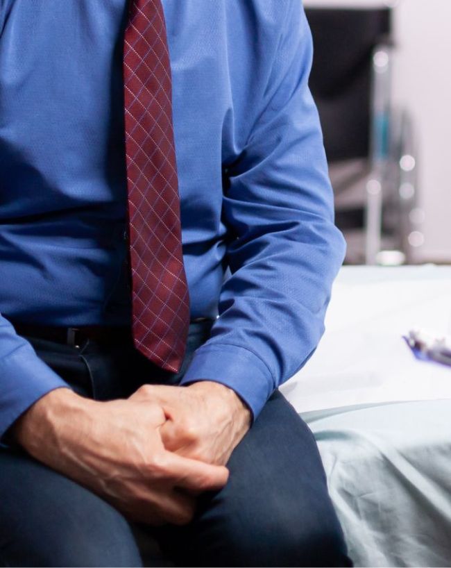 Prostate Cancer Symptoms In Hindi-1-2-3-4-5-6-7