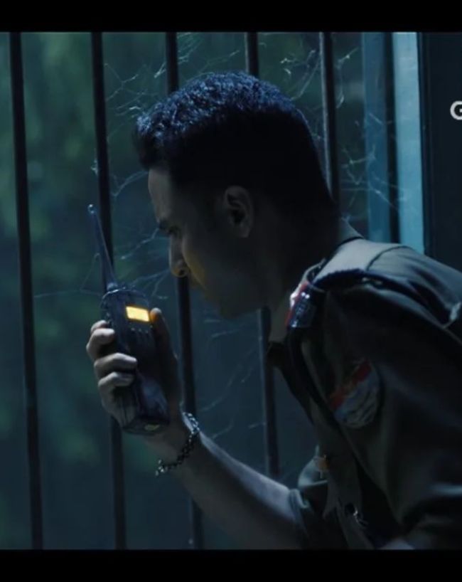 Gyaarah Gyaarah web series-1-2-3-4-5-6-7