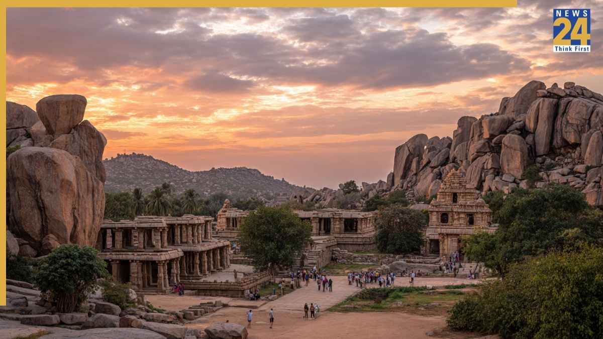 7-historic-places-to-explore-with-children