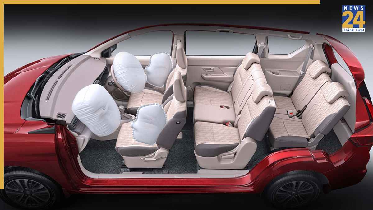 cheapest 7 seater cars in india budget family cars list