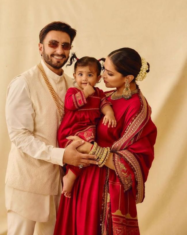 Deepika Padukone pregnancy-1-2-3-4-5-6-7