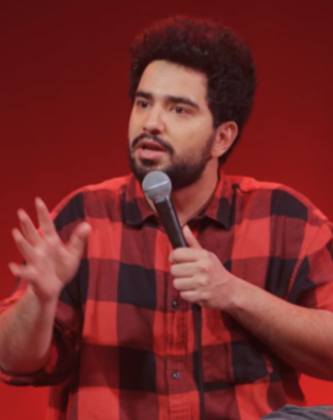 Samay Raina.jpg (1) Samay Raina-1-2-3-4-5-6-7-8