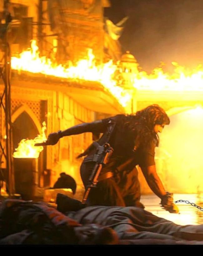 dhurandhar first indian franchise-1-2-3-4-5-6-7-8