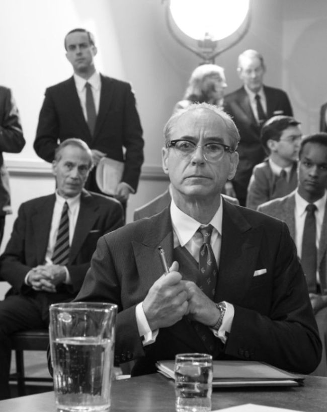 oppenheimer movie on jio hotstar-1-2-3-4-5-6-7-8