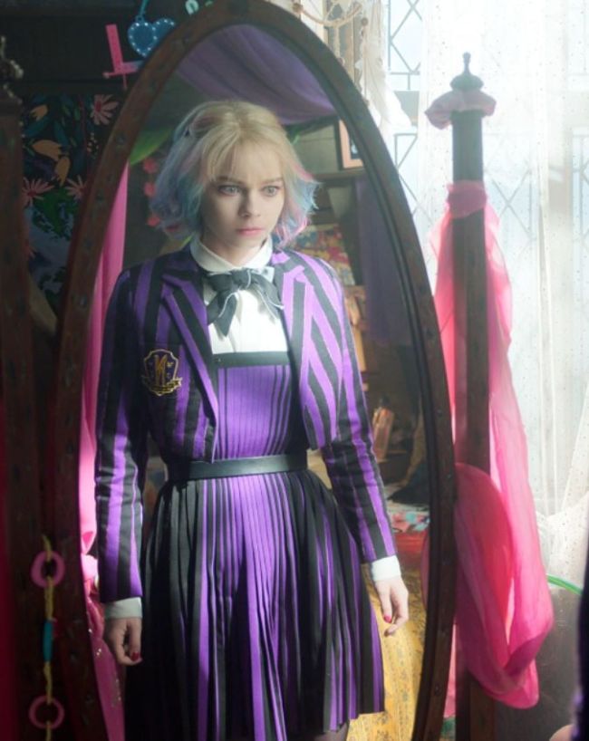 Wednesday season 2 Netflix-1-2-3-4-5-6-7-8