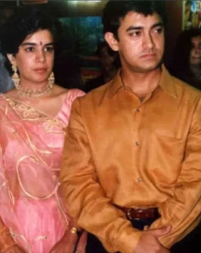 amir khan and gauri spratt-1-2-3-4-5-6-7