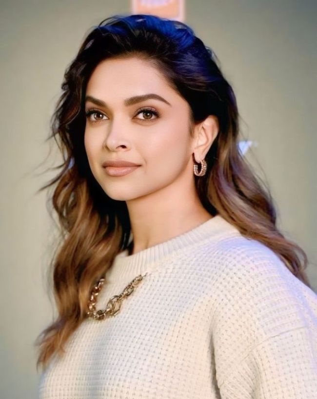 ranveer singh and deepika padukone total net worth 2026-1-2-3-4-5-6-7-8-9