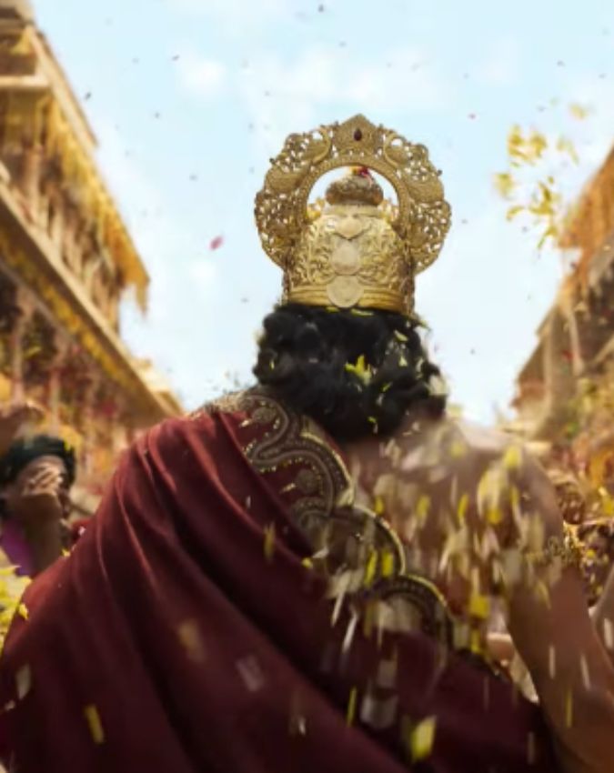 Ranbir Kapoor Ramayana-1-2-3-4-5-6-7-8