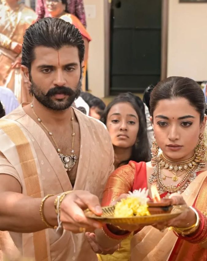 Rashmika Mandanna net worth-1-2-3-4-5-6-7-8