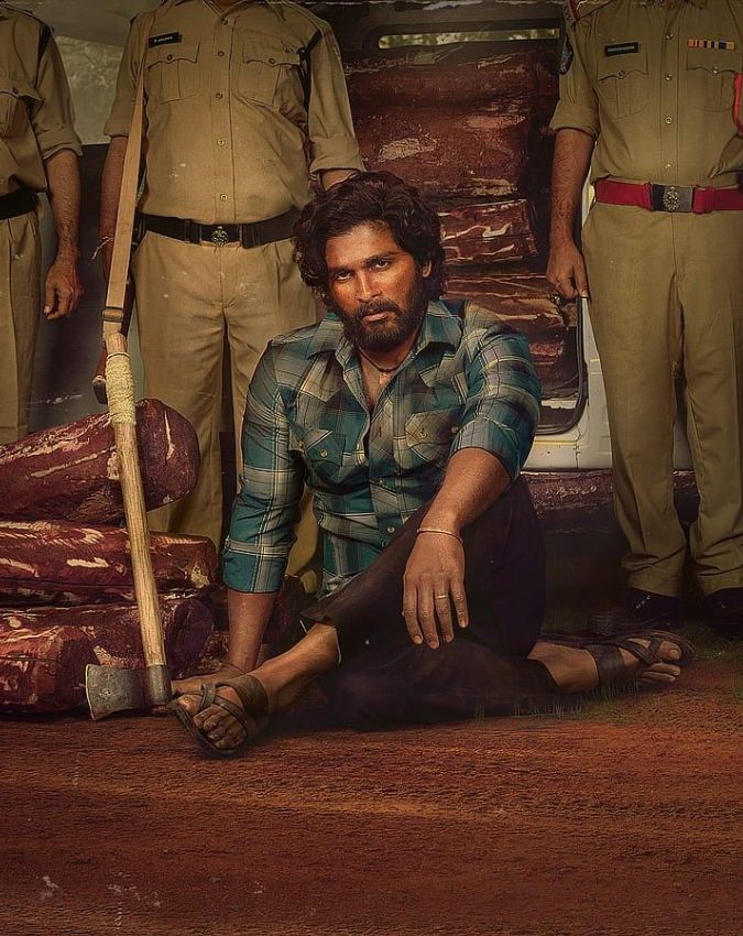 allu arjun mulank numerology allu arjun mulank-1-2-3-4-5-6-7-8