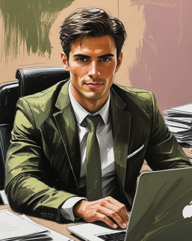 intelligent numerology-1-2-3-4-5-6-7-8-9-10