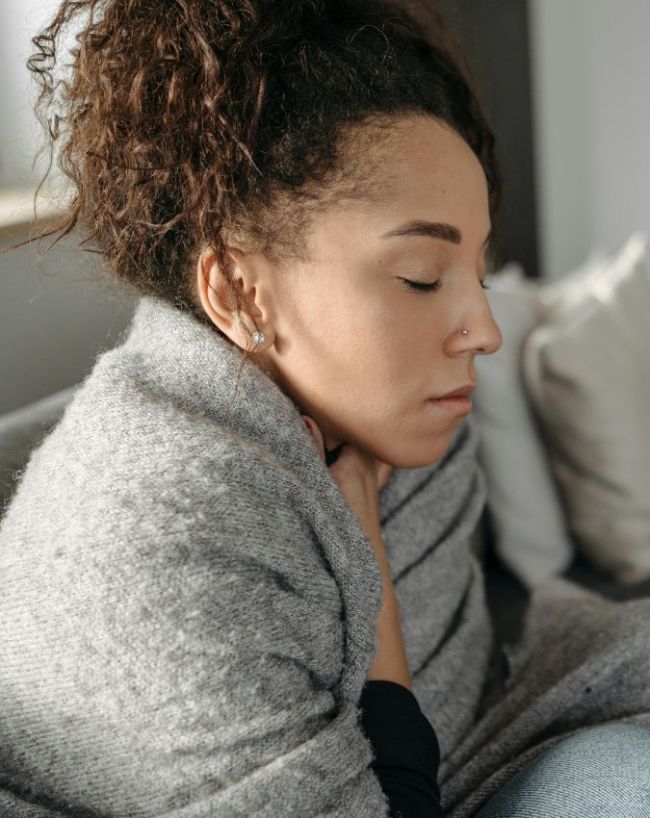 AC Side Effects In Hindi-1-2-3-4-5-6-7