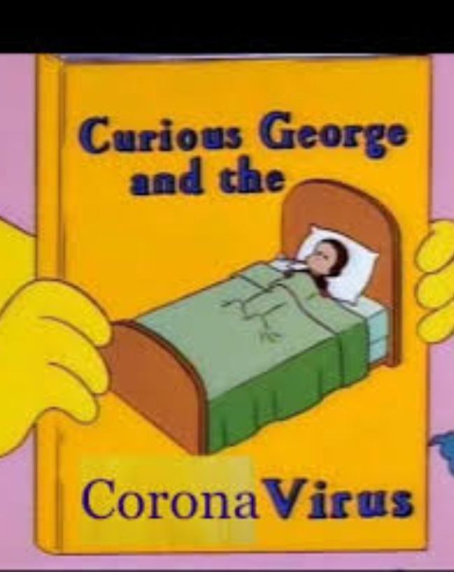 The Simpsons predictions-1-2-3-4-5-6-7-8