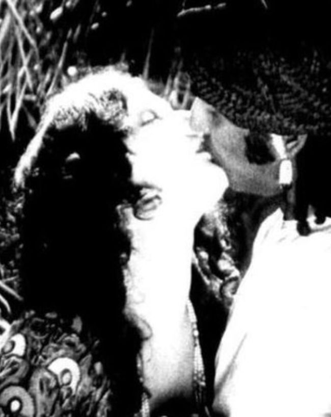 bollywood longest kiss in movie karma-1-2-3-4-5-6-7-8