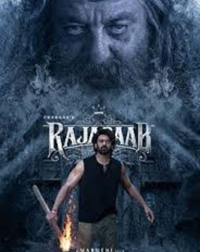 Top Trending Shows on Jio Hotstar-1-2-3-4-5-6-7-8