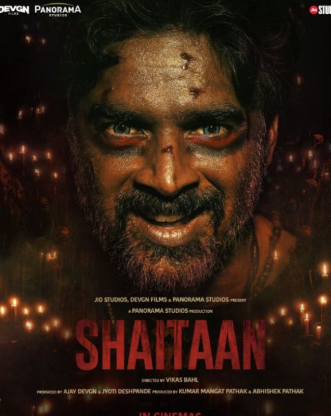 Shaitaan Movie On Netflix-1-2-3-4-5-6-7-8