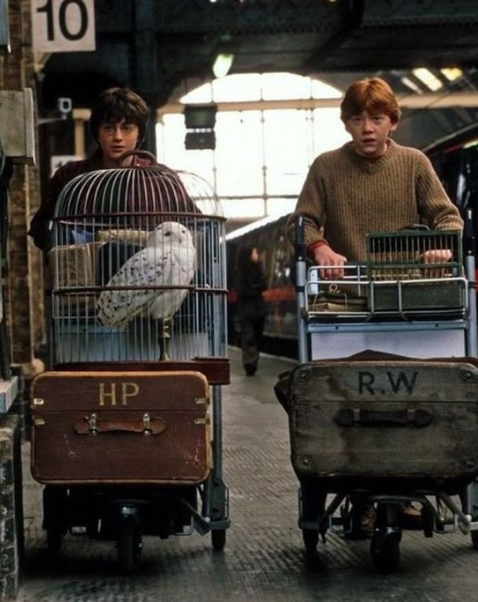 Harry Potter movies on Jio Hotstar Harry Potter movies on Jio Hotstar-1-2-3-4-5-6-7-8